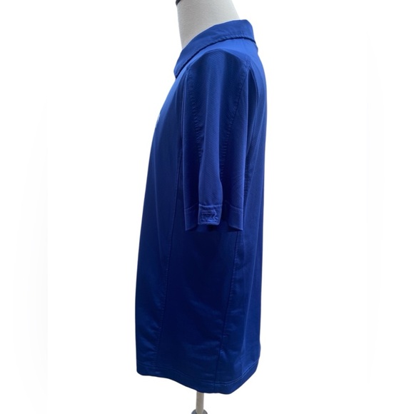 Cutter & Buck men’s polo size medium - Picture 2 of 9